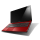 Lenovo Z580A i5-3210M/4GB/750/DVD-RW/7HP64 czerw. - 102927 - zdjęcie 3